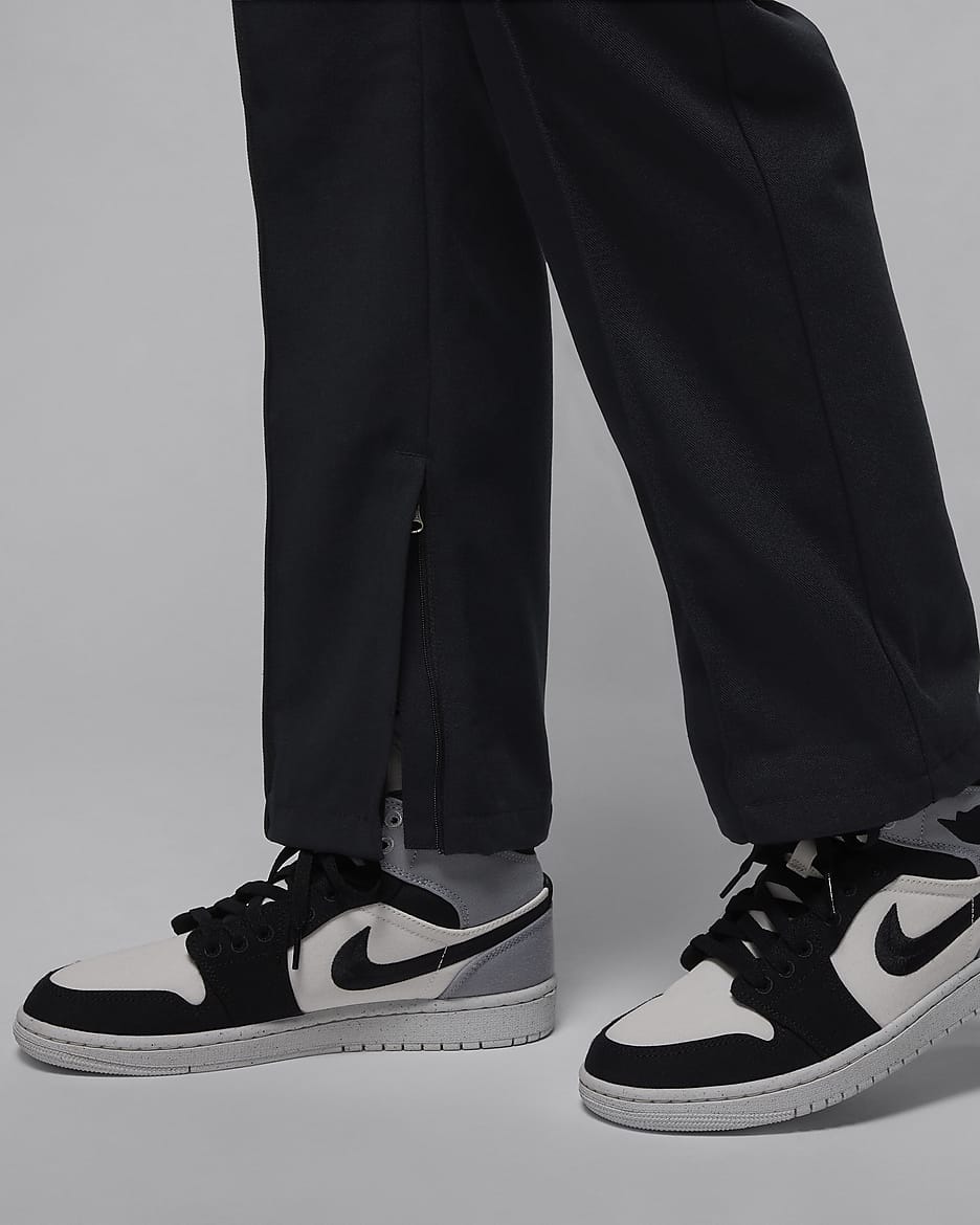 Jordan 1 pants store